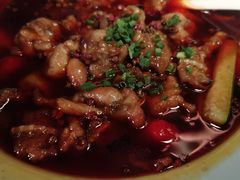 -蝴蝶汇音乐酒馆(罗湖店)