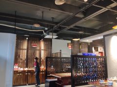-先机®·泉水鸡汤(七星岗店)