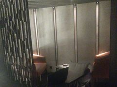 -泰之源足浴会所(玉环店)