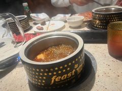 -宴立方海鲜自助(义乌万达广场店)