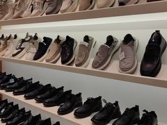 -海澜之家(王府井大街店)