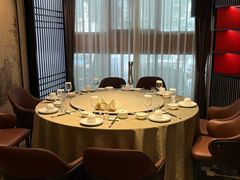 -大鹏饭店·金陵家宴(奥体中心店)