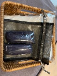 -EC BEAUTY易思美容