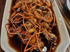 -双塔老饭店