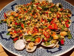 -雪熊精酿·哈尔滨烧烤酒馆(非遗大串店)