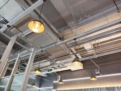 大堂-奇帕波·披萨&炸鸡(诺和木勒站店)