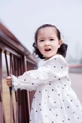 -首尔宝宝SEOUL  BABY STUDIO(通州店)