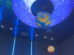 -杨记齐齐哈尔烤肉(总店)