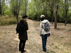 -武松家(丰益桥店)