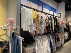 -海马体照相馆(宁波天一广场店)
