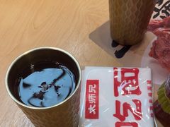 -大师兄·西北小馆(北站缤果空间店)