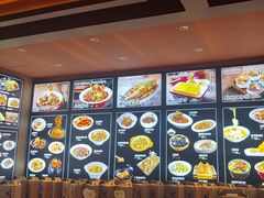 -磁州卤面·邯郸地方菜(复兴区店)