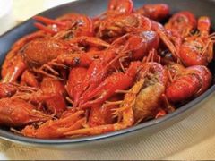 -聚味瞿记·龙虾堂(渔人码头一店)