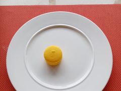 -富力丽思卡尔顿酒店·香荟全日制餐厅