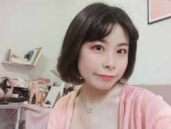 -锦尚名仕Hair Salon