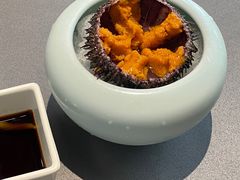 -徐记海鲜(梅溪新天地店)