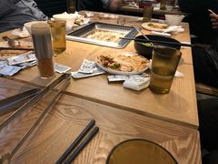 -新石器烤肉(无锡万象城店)