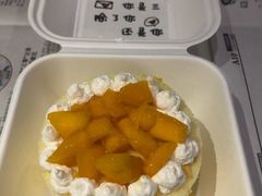 -摩登百货(岗顶店)