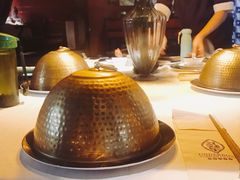-都氏家DUSJOY(翡翠城店)