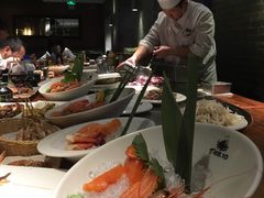-大渔之观(安贞店)