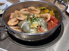 -七欣天香辣蟹火锅(苏州相城VIP总店)