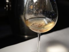 -斯普汇生蚝牛排馆(中骏世界城店)