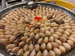 -水哥卜卜贝(东晓·胜汇里店)