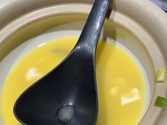 -西贝莜面村(当代商城店)
