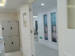 -万州华美紫馨整形美容医院