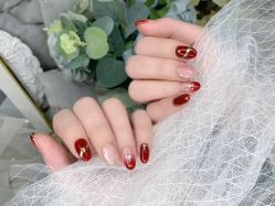 -Hands Nail专业美甲美睫