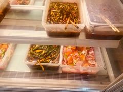 -黄寺卤煮·黄寺喝酒公司
