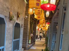 -永安水煮活鱼·仪征菜(仪征奥林匹克店)