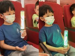 -西安索菲特人民大厦大剧院