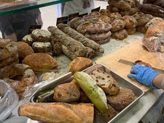-PAPER STONE BAKERY(天环店)
