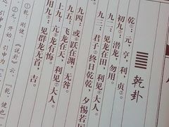-深圳隐秀山居酒店