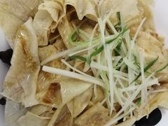 -锦粤宫·精致粤菜(深圳北站店)