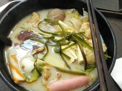 -山东大学(兴隆山校区)