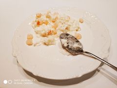 -福1039(愚园路店)
