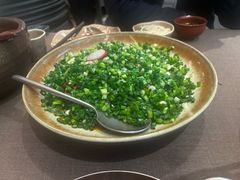 -山石榴·贵州菜(陆家嘴中心店)