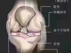 -FEELINGME乐刻私教馆·健身(文鼎财富店)