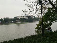 -圣约瑟夫大教堂