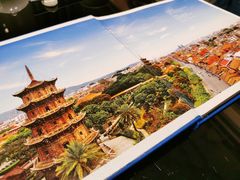 -闽和南(深圳万象城店)