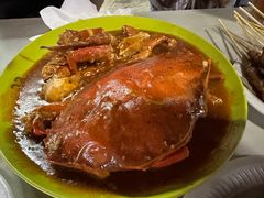 -纽顿熟食中心