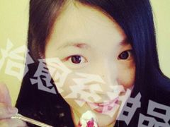 android_upload_pic-治愈系甜品The Soothing Dessert(科海大楼店)