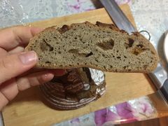 -面包与我Bread Or Me(长城汇店)