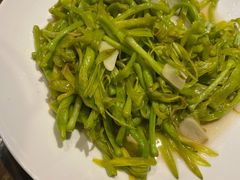 黄花菜-福子家·闽北光泽菜(华林店)