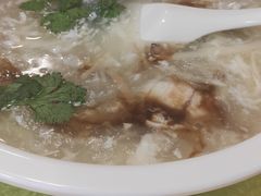 -浦江餐饮•上海菜馆(五四路店)