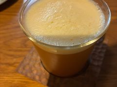 -竹子咖啡bamboo coffee