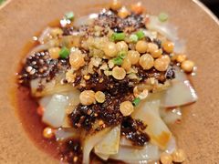 -拾捌川·自贡爆炒(新街口店)