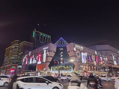 -北国商城